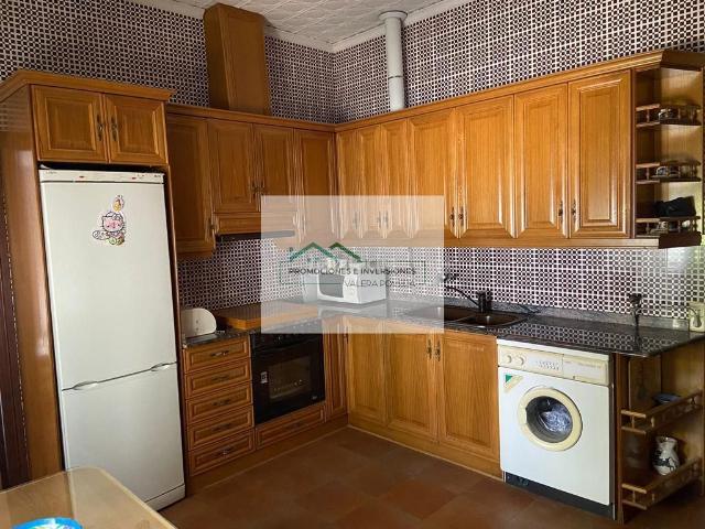 Casa en venta en Villanueva de la Jara. Casas Villanueva de la.