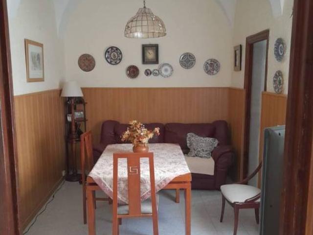 Casa en Venta en Villanueva de La Serena