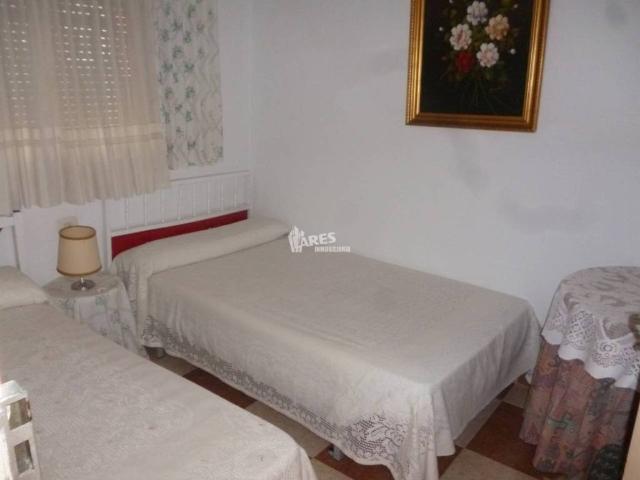 Casa en Venta en Villanueva de La Serena