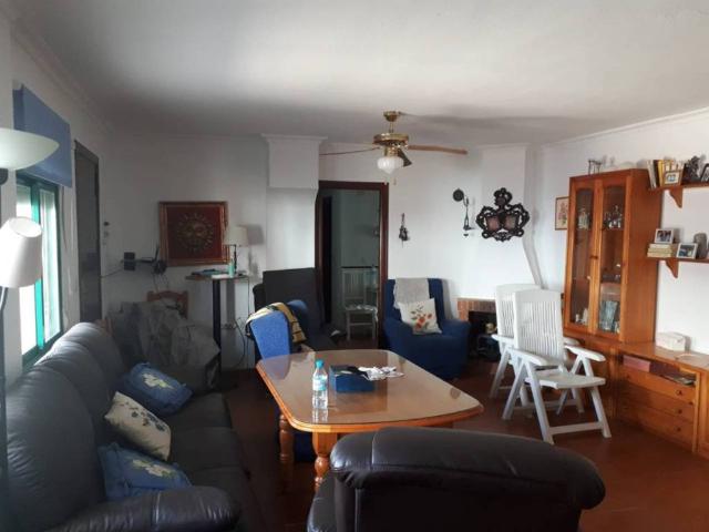 Casa en Venta en Villanueva de La Serena