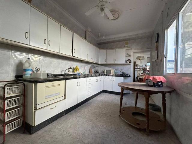 Casa en Venta en Villanueva de La Serena