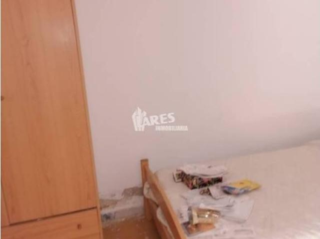 Casa en Venta en Villanueva de La Serena