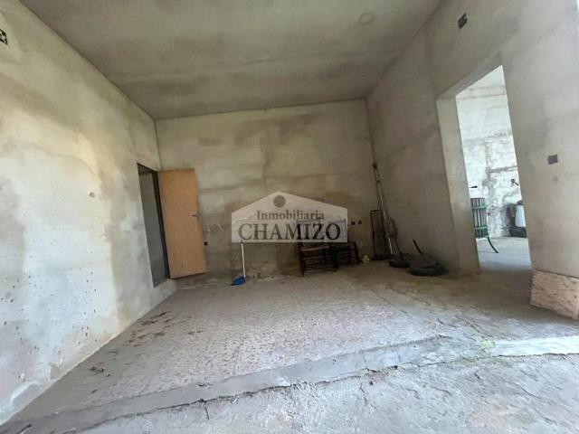 Casa en Venta en Villanueva de La Serena