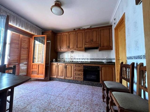 Casa en Venta en Villanueva de La Serena
