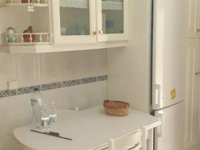 Casa en Venta en Villanueva de La Serena