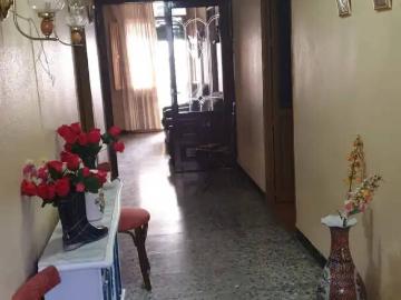 Casa en Venta en Villanueva de La Serena