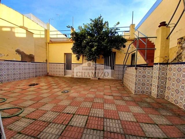 Casa en Venta en Villanueva de La Serena