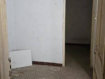 Casa en Venta en Villanueva de La Serena
