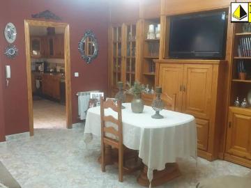 Casa en Venta en Villanueva de La Serena