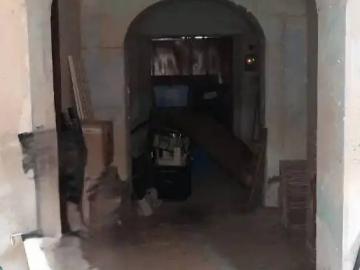 Casa en Venta en Villanueva de La Serena