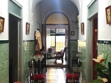 Casa en Venta en Villanueva de La Serena