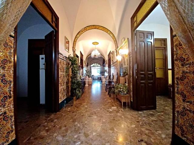 Casa en Venta en Villanueva de La Serena
