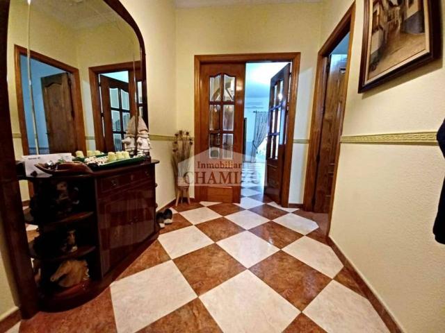 Casa en Venta en Villanueva de La Serena