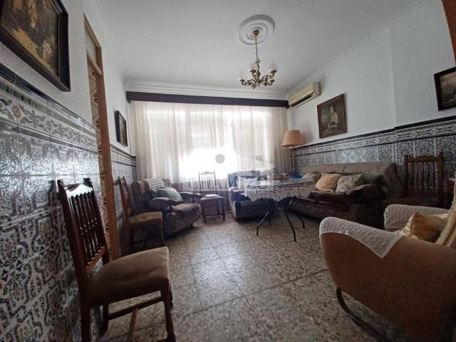 Casa en Venta en Villanueva de La Serena