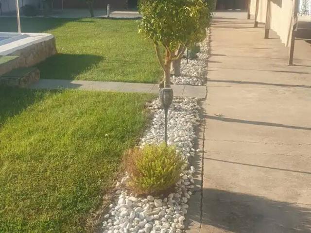 Casa en Venta en Villanueva de La Serena