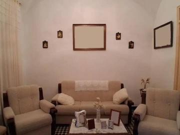 Casa en Venta en Villanueva de La Serena