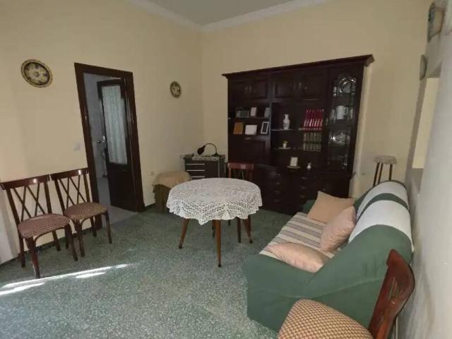 Casa en Venta en Villanueva de La Serena