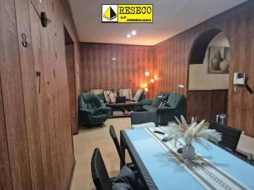 Casa en Venta en Villanueva de La Serena