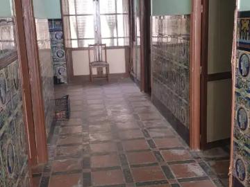 Casa en Venta en Villanueva de La Serena