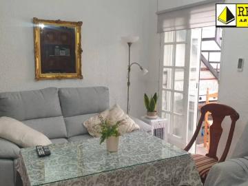 Casa en Venta en Villanueva de La Serena