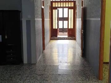 Casa en Venta en Villanueva de La Serena
