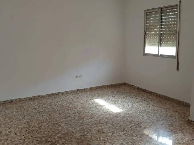 Casa en Venta en Villanueva de La Serena