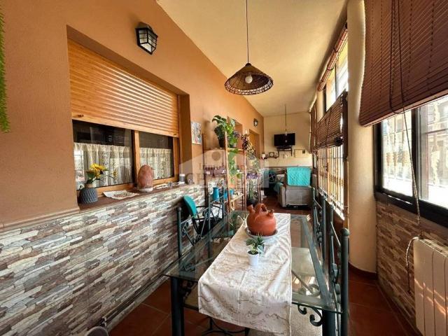 Casa en Venta en Villanueva de La Serena