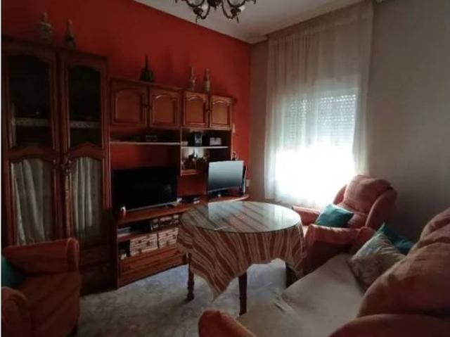 Casa en Venta en Villanueva de La Serena