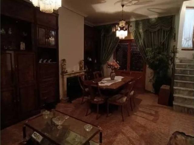 Casa en Venta en Villanueva de La Serena