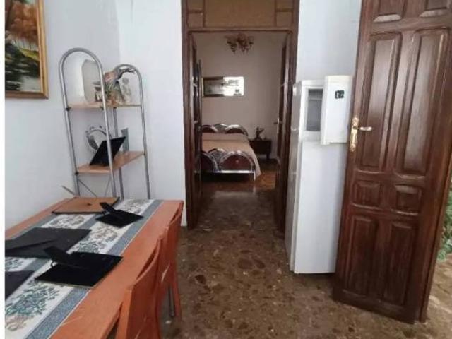 Casa en Venta en Villanueva de La Serena