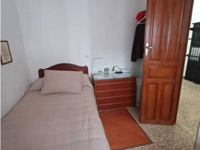 Casa en Venta en Villanueva de La Serena