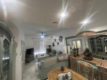 Casa en Venta en Villanueva de La Serena