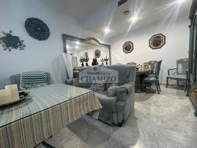 Casa en Venta en Villanueva de La Serena