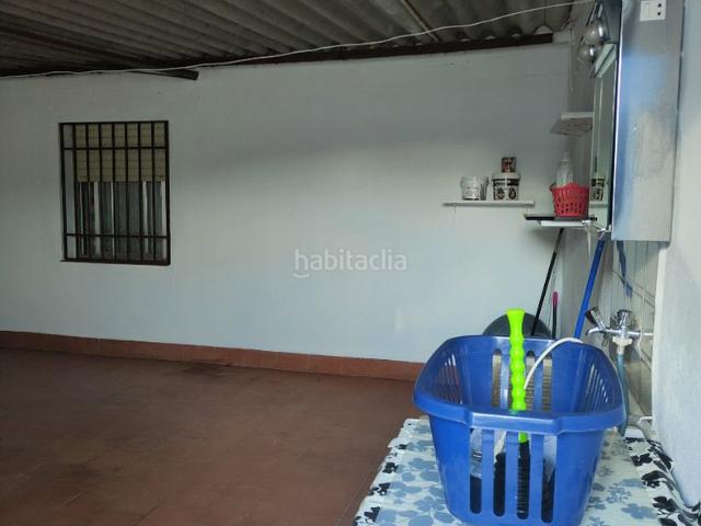 Casa en venta en Villanueva de la Reina. Casa zona supermercado Día Villanueva de la Reina. Casas Villanueva de la.
