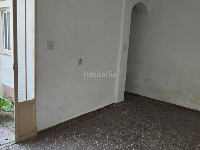Casa en venta en Villanueva de la Reina. Casa calle Picasso Villanueva de la Reina. Casas Villanueva de la.