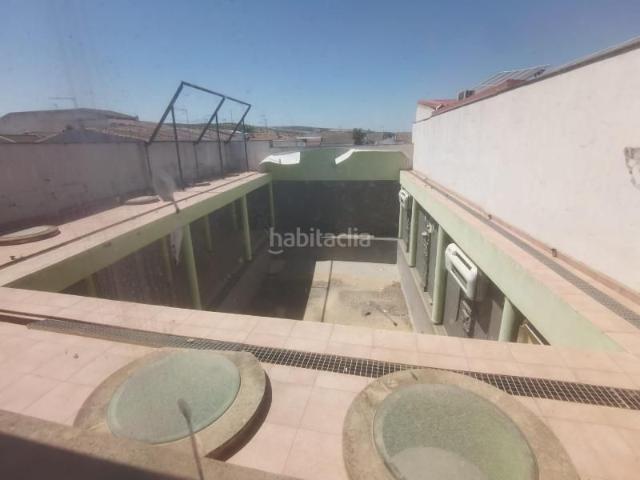 Casa en venta en Villanueva de la Reina. Oportunidad Inmobiliaria. Casas Villanueva de la.