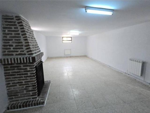 Casa en Venta en Villanueva de la Torre