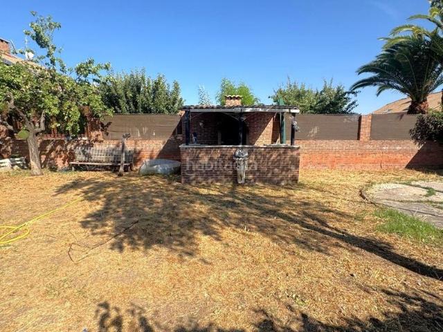 Casa en venta en Villanueva de la Torre. Casas Villanueva de la.