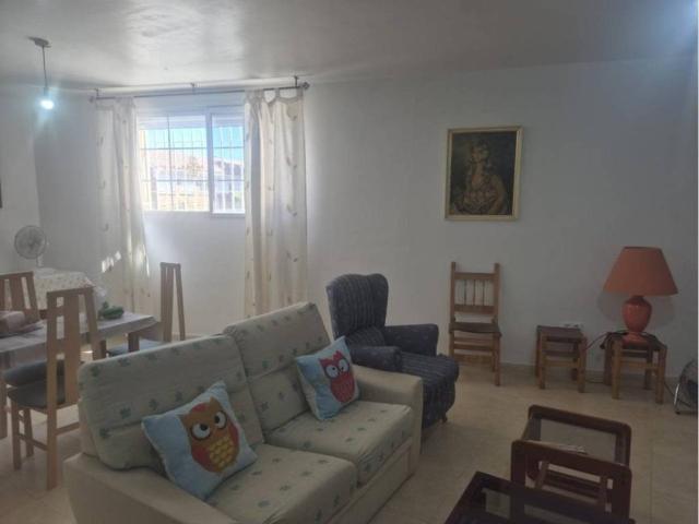 Casa en Venta en Villanueva de las Torres