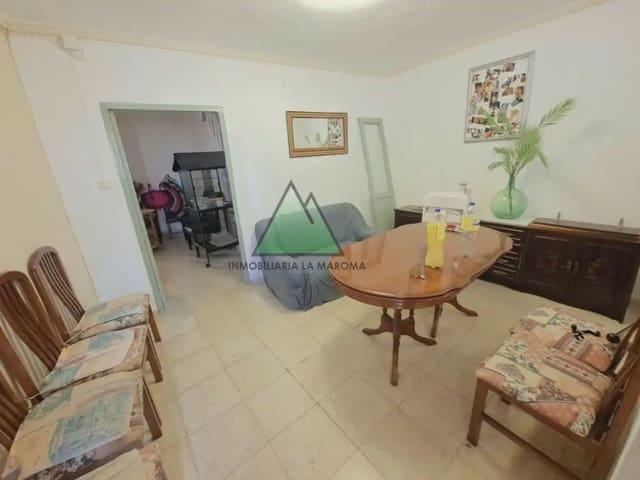 Casa en venta en Villanueva de Tapia, Málaga