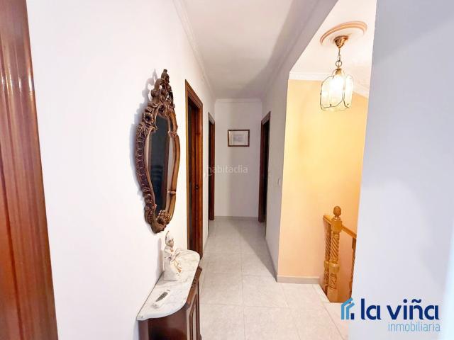 Casa en venta en Villanueva de Tapia. REF:210826107 SE VENDE CASA DE TRES PLANTAS EN VILLANUEVA DE TAPIA MÁLAGA. Casas Villanueva de.