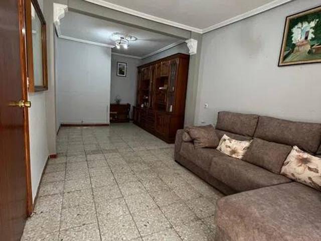 Casa en Venta en Villanueva del Arzobispo