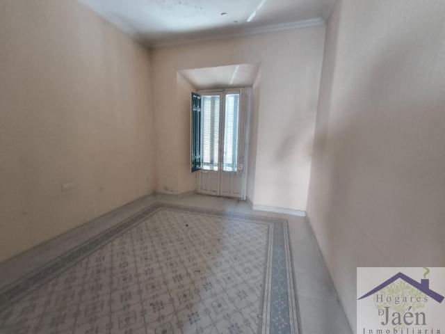 Casa en venta en Villanueva del Arzobispo. Casa en venta en Villanueva Del Arzobispo, 7 dormitorios. Casas Villanueva del.