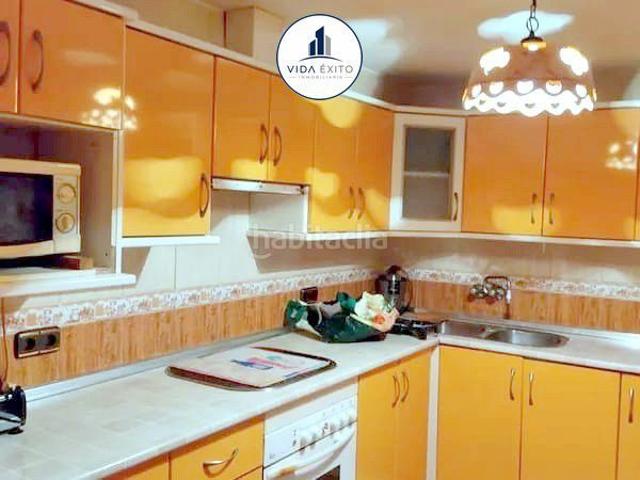 Casa en venta en Villanueva del Arzobispo. Casa en venta en Villanueva Del Arzobispo, 3 dormitorios. Casas Villanueva del.