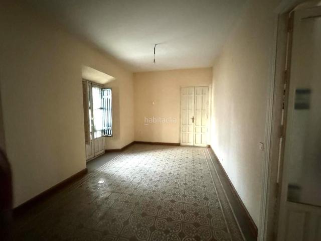Casa en venta en Villanueva del Arzobispo. CASA EN VILLANUEVA DEL ARZOBISPO. Casas Villanueva del.