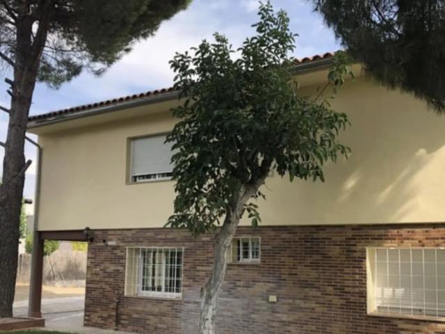 Casa en Venta en Villanueva del Pardillo, Madrid