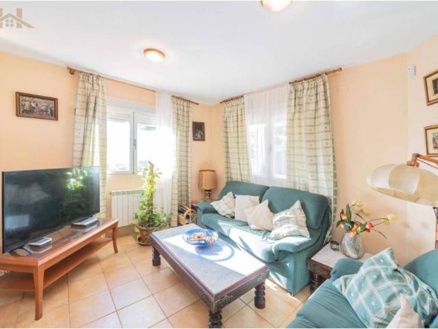Casa en Venta en Villanueva del Pardillo