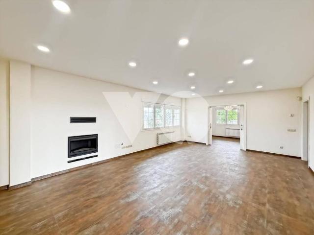 Casa en Venta en Villanueva del Pardillo
