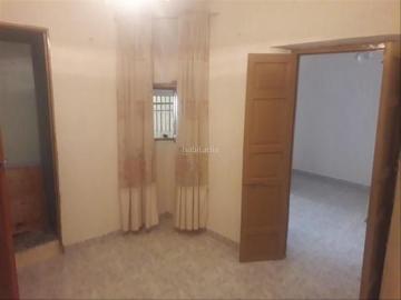 Casa en venta en Villanueva del Rey. Casas Villanueva del.