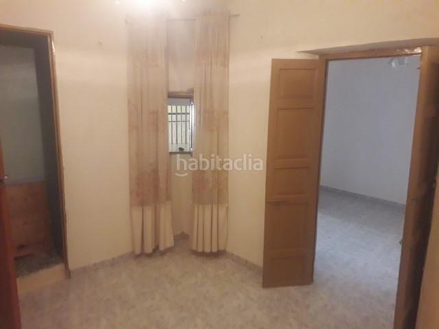 Casa en venta en Villanueva del Rey. Casas Villanueva del.